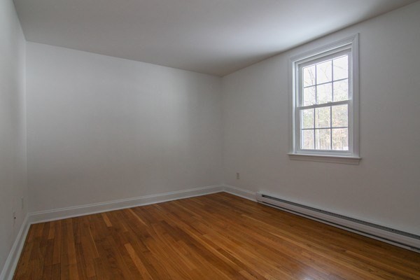 14 Wampus Ave # 21