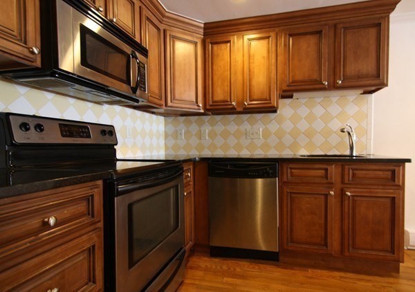 14 Wampus Ave # 21