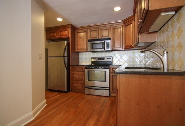 14 Wampus Ave # 21