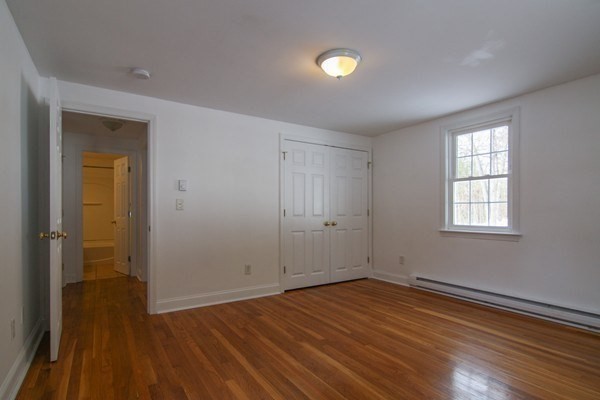 14 Wampus Ave # 21
