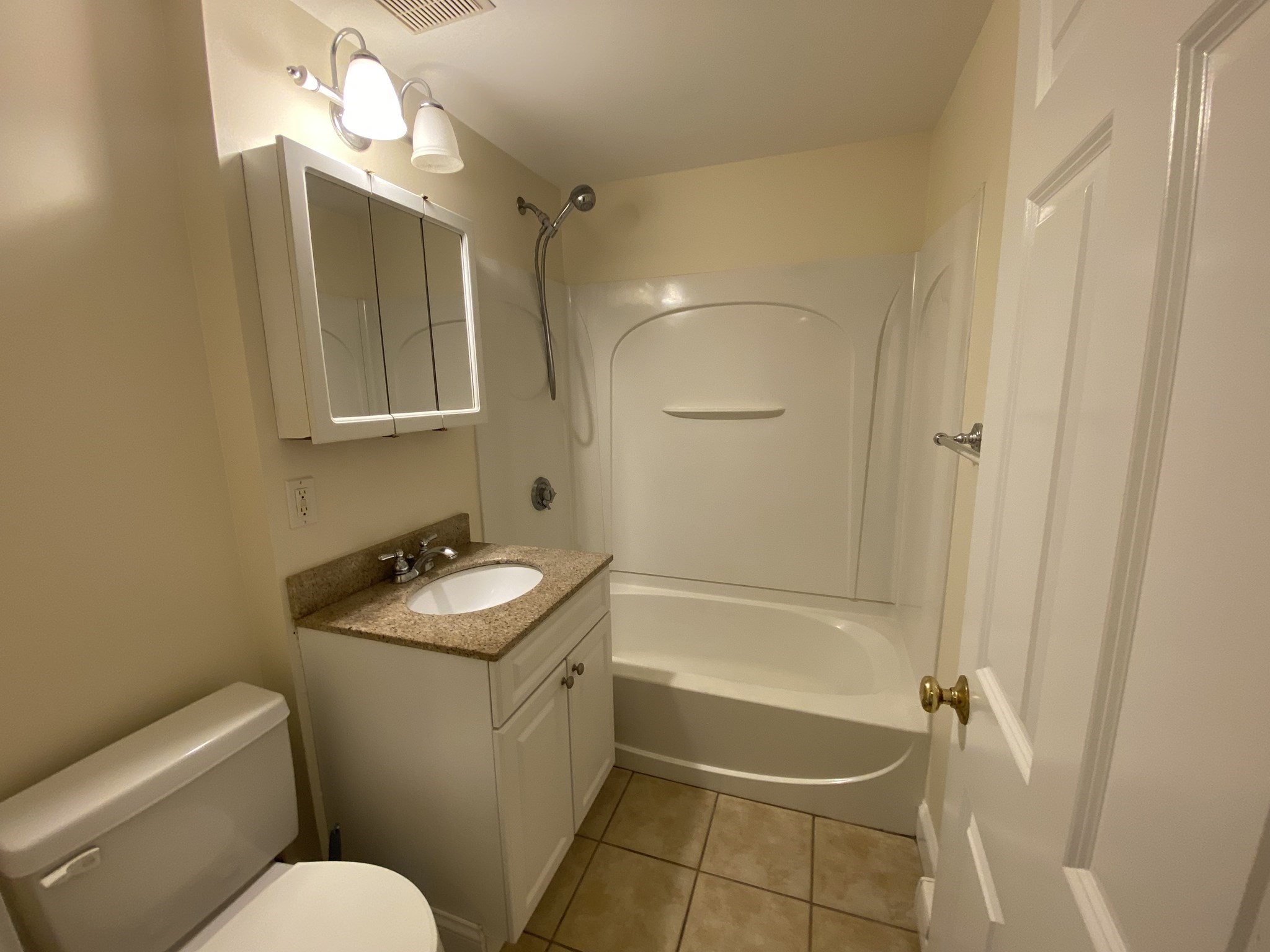 14 Wampus Ave # 21