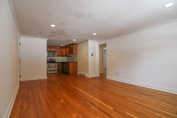 14 Wampus Ave # 21