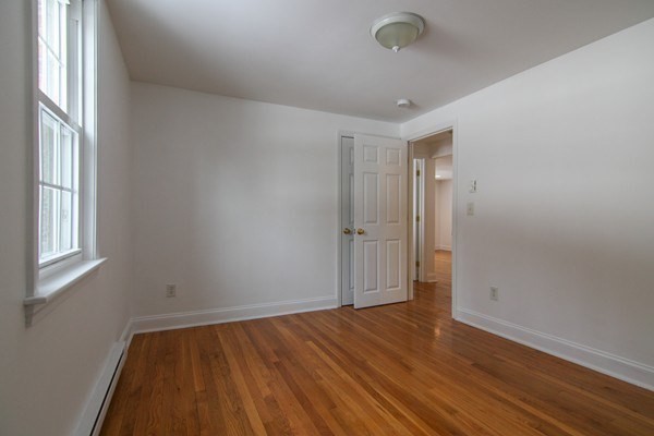 14 Wampus Ave # 21