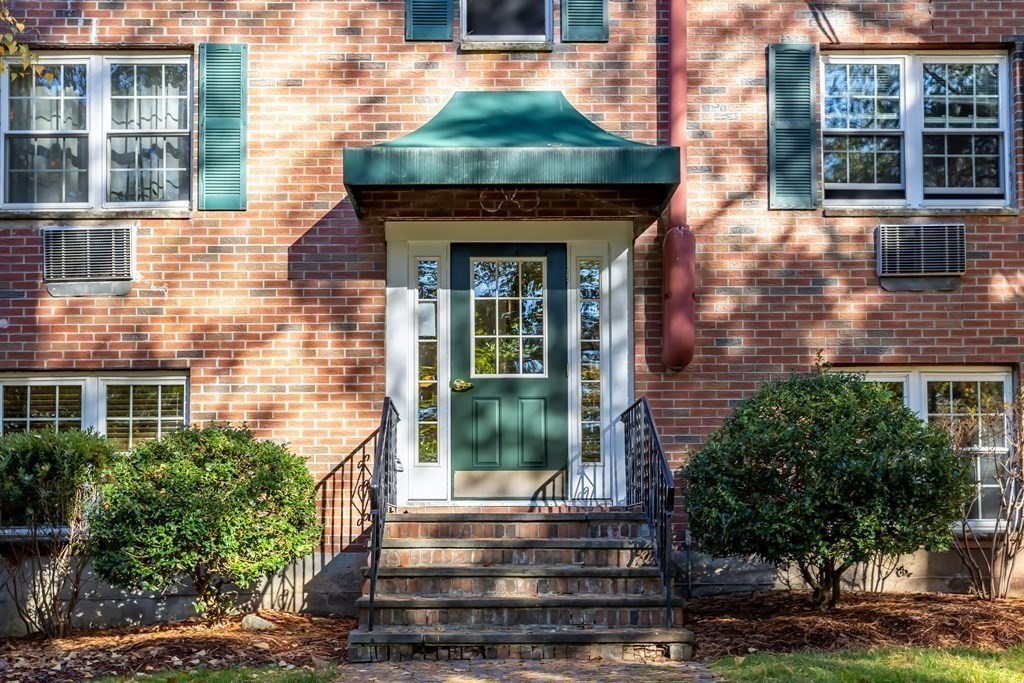 14 Wampus Ave # 21
