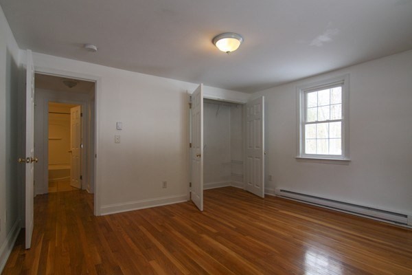 14 Wampus Ave # 21