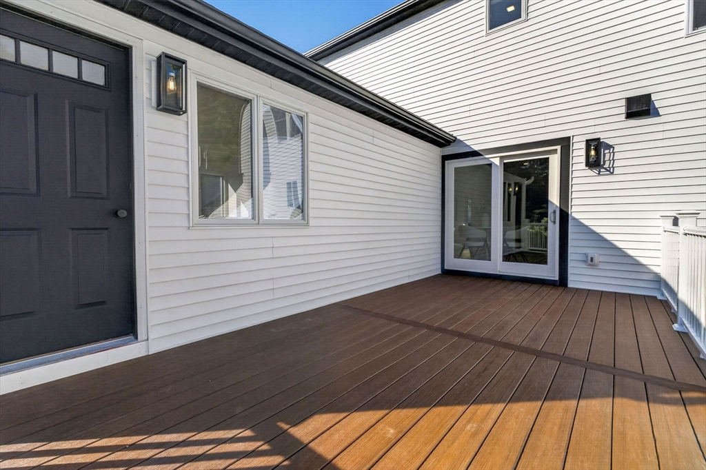 7 Joyce Rd