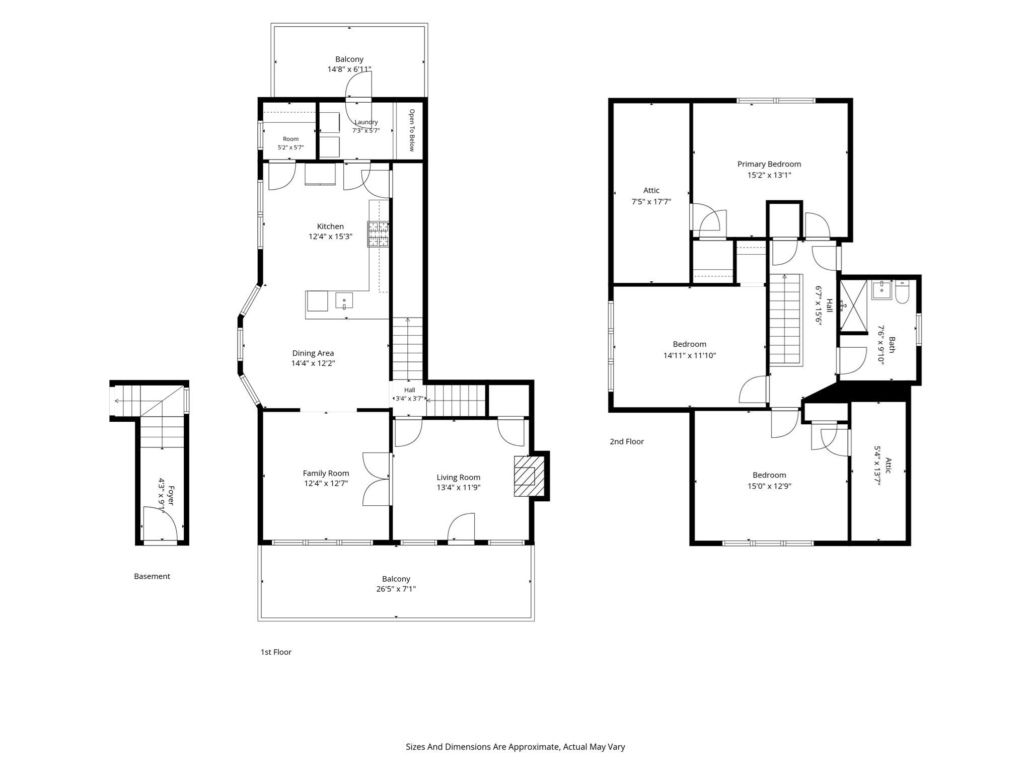 31 Belvoir Rd # 2