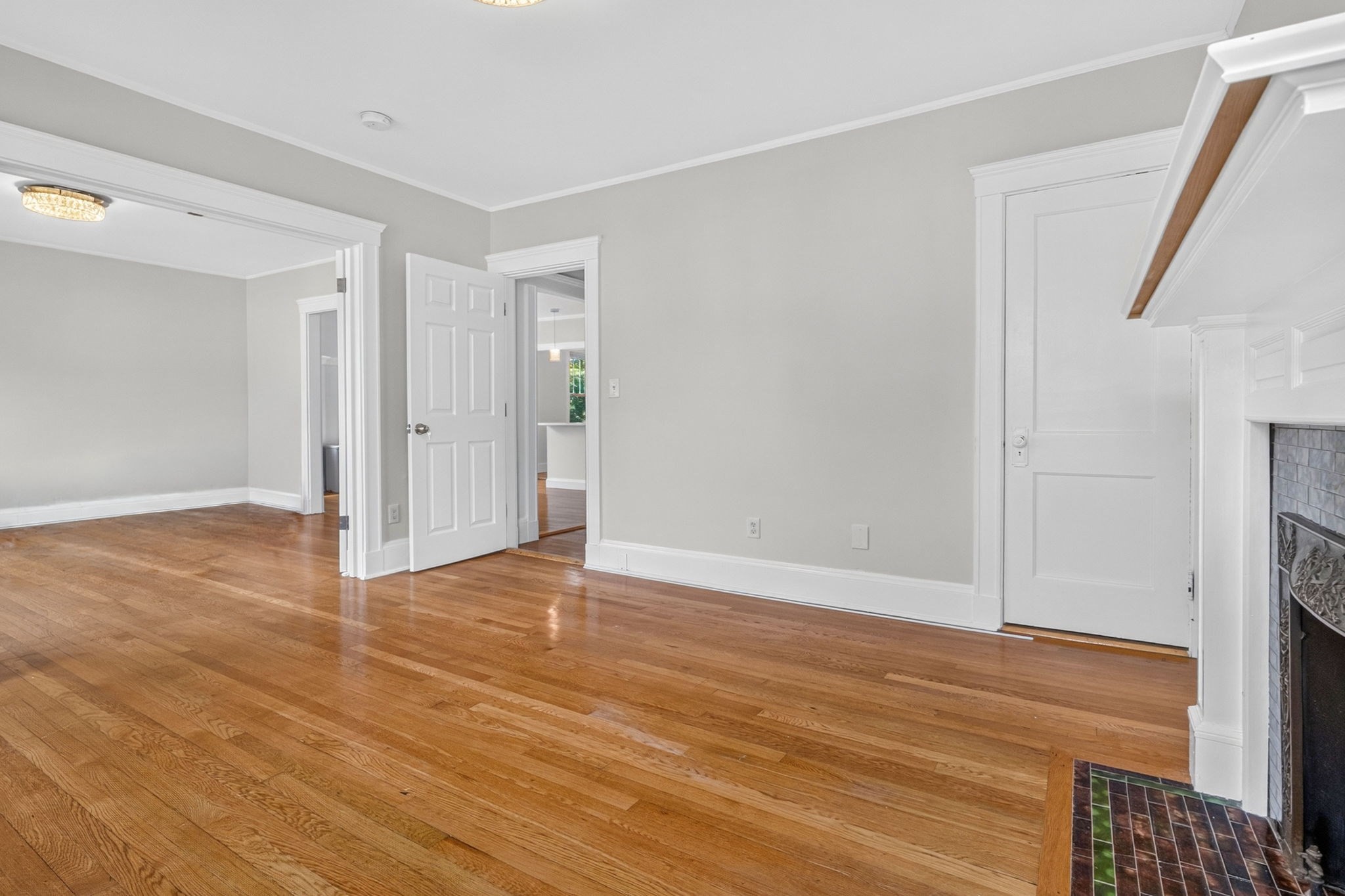 31 Belvoir Rd # 2