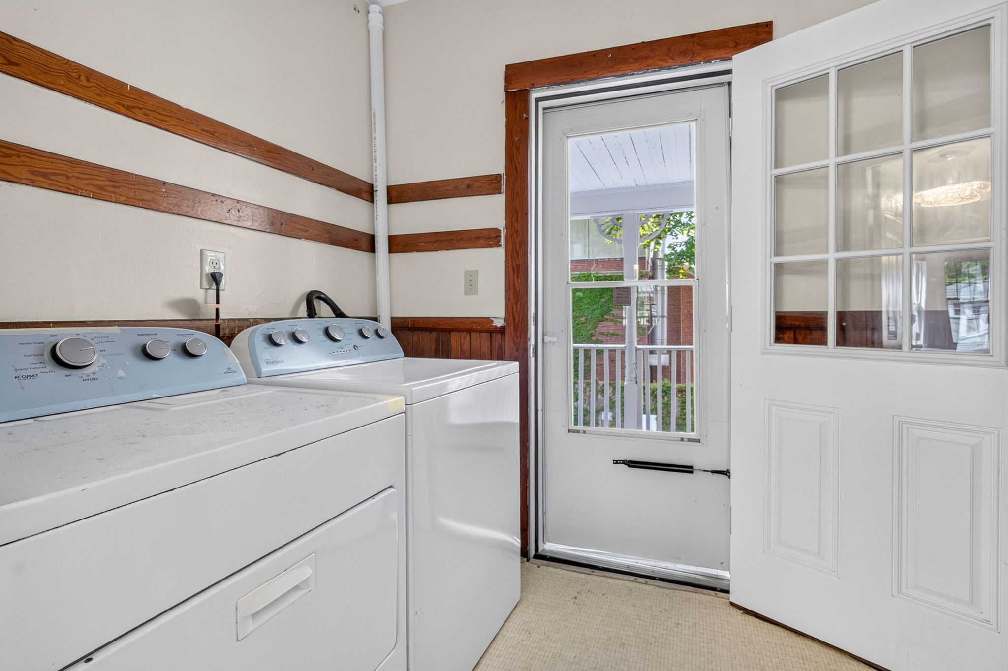 31 Belvoir Rd # 2