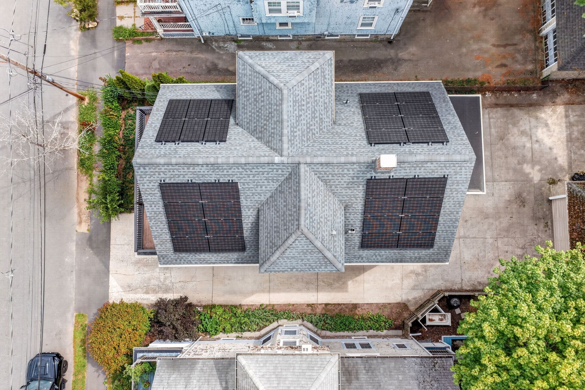 31 Belvoir Rd # 2