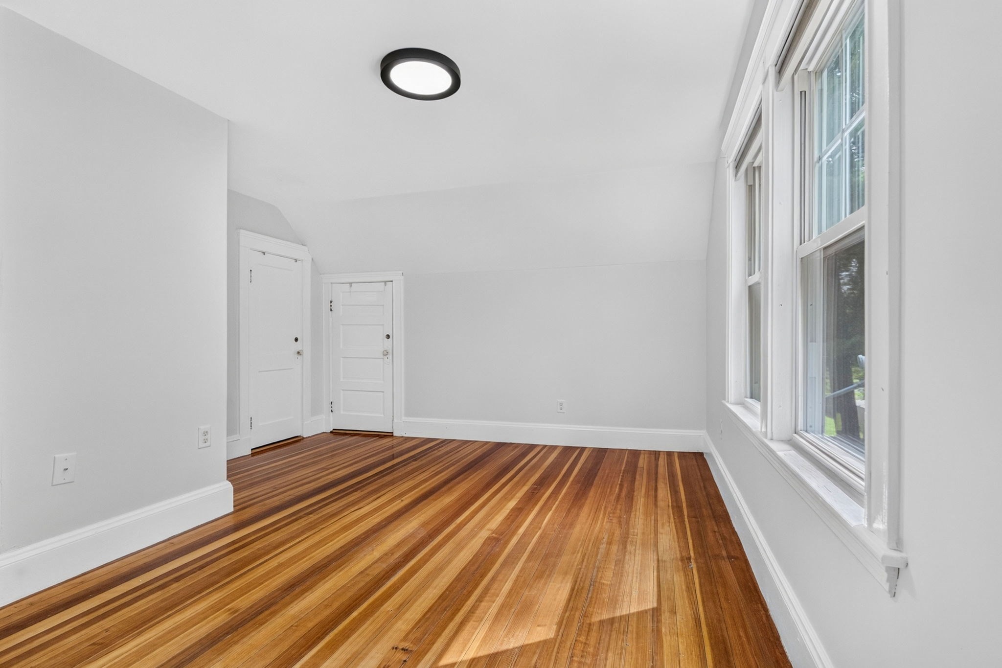 31 Belvoir Rd # 2