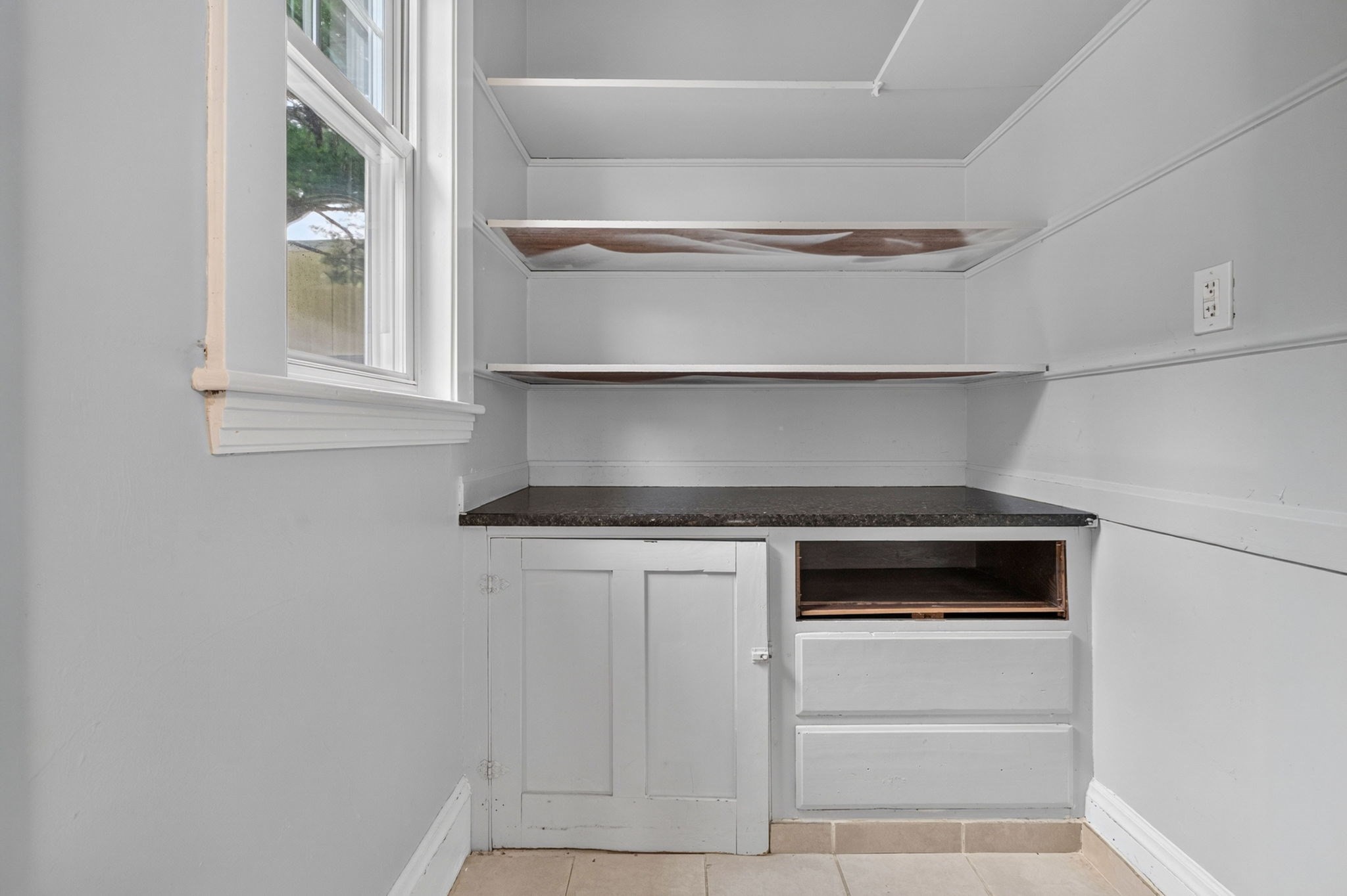 31 Belvoir Rd # 2