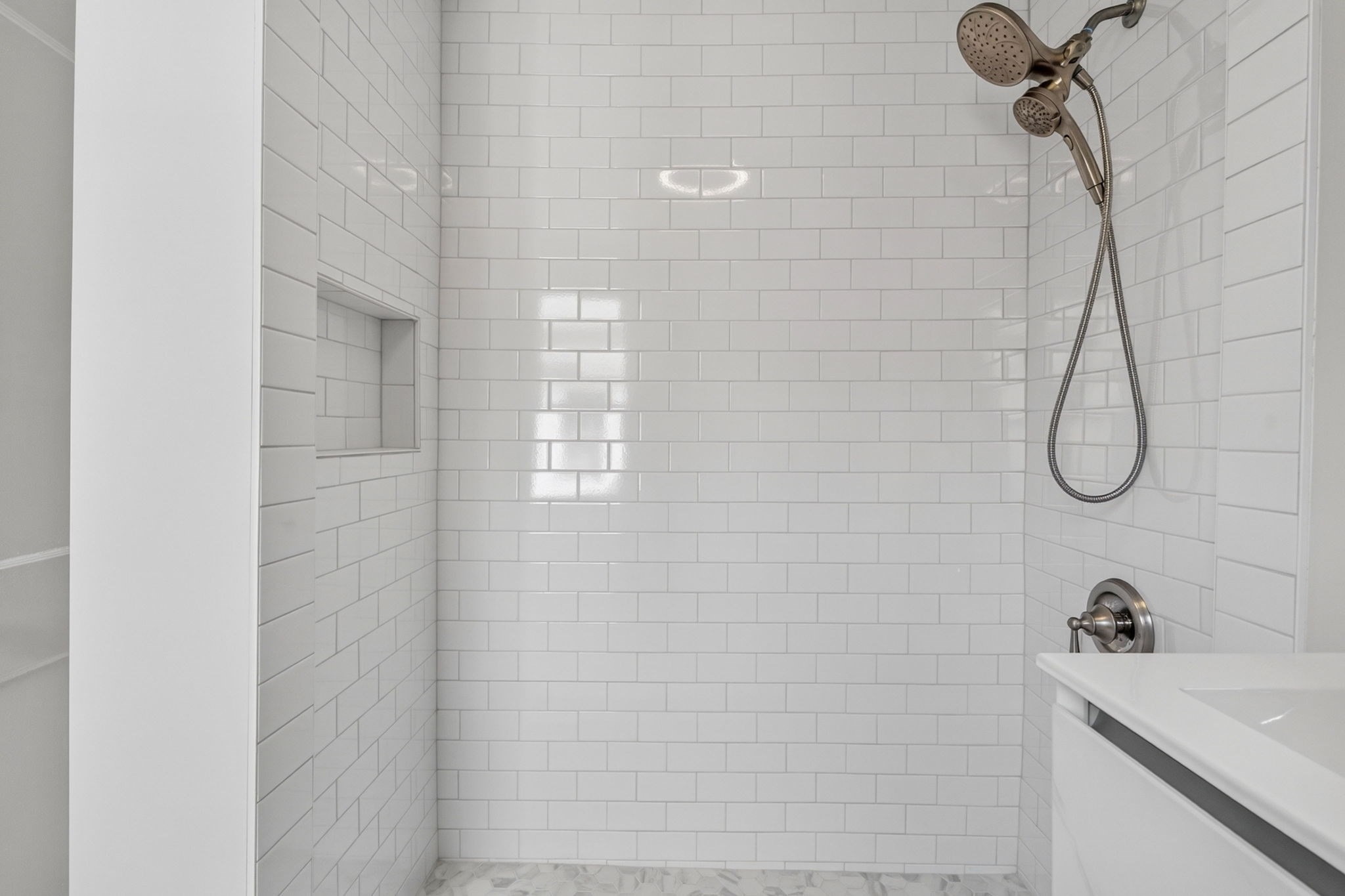 31 Belvoir Rd # 2