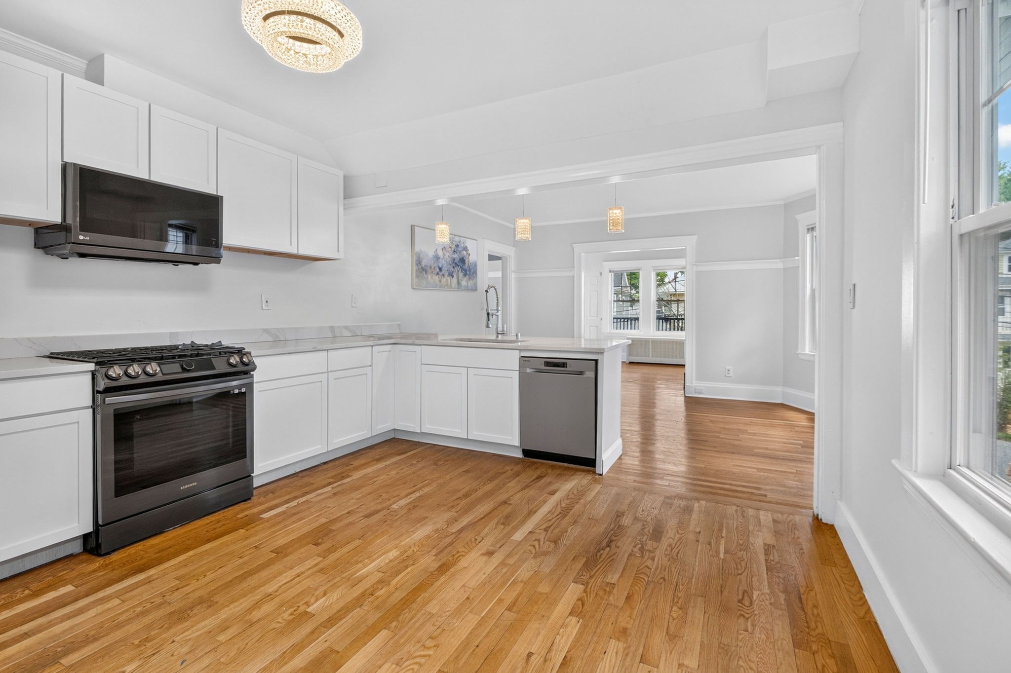 31 Belvoir Rd # 2