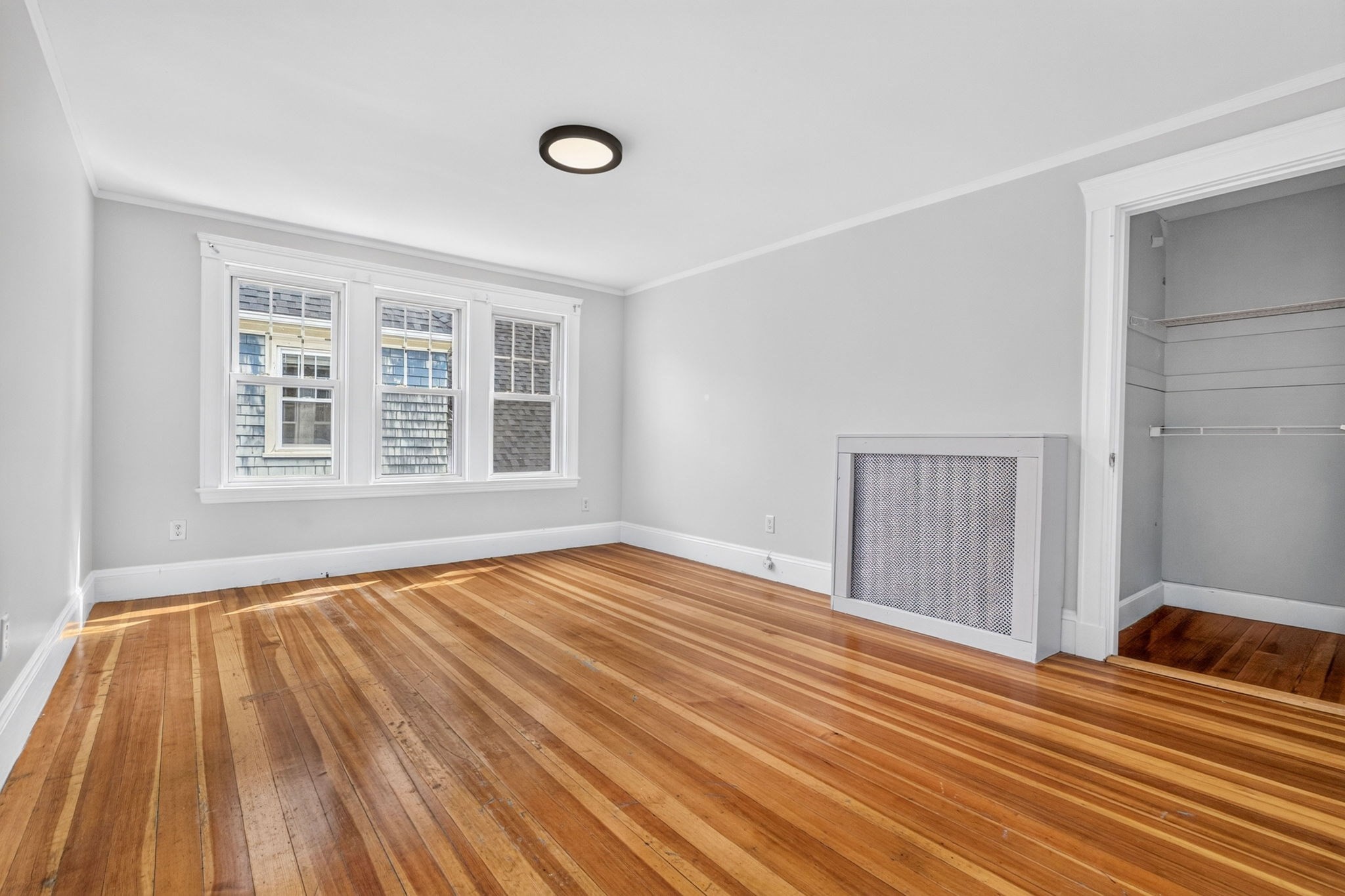 31 Belvoir Rd # 2