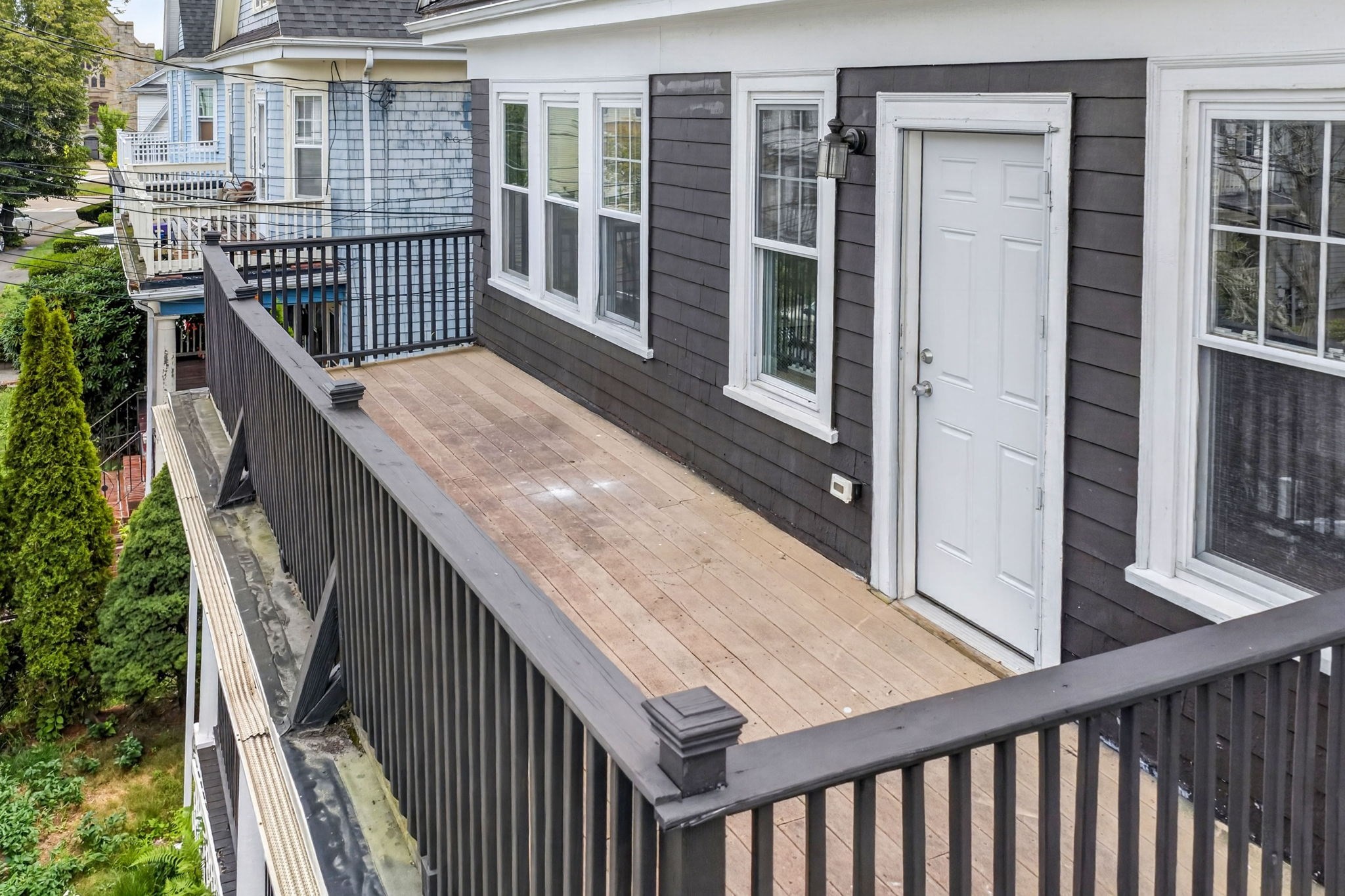 31 Belvoir Rd # 2