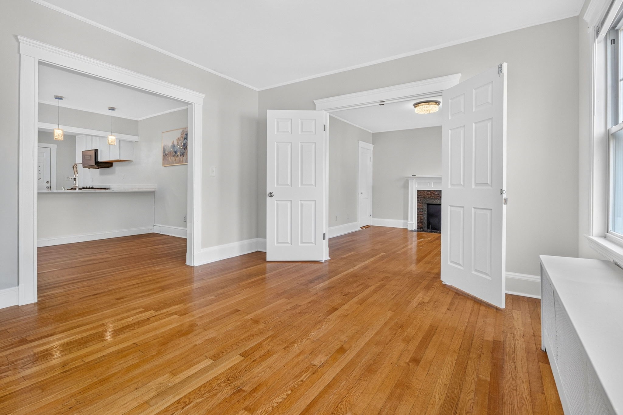 31 Belvoir Rd # 2