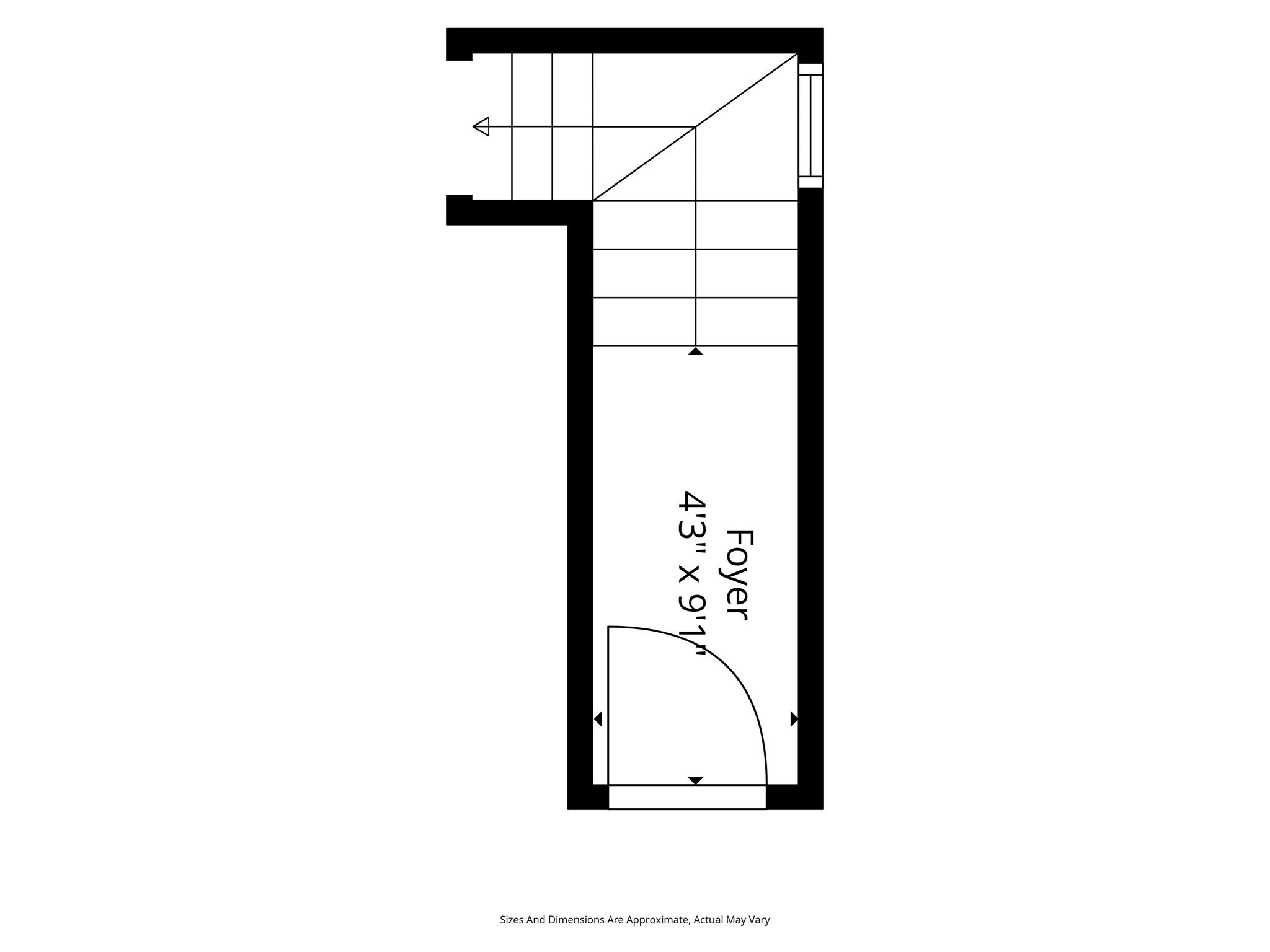 31 Belvoir Rd # 2