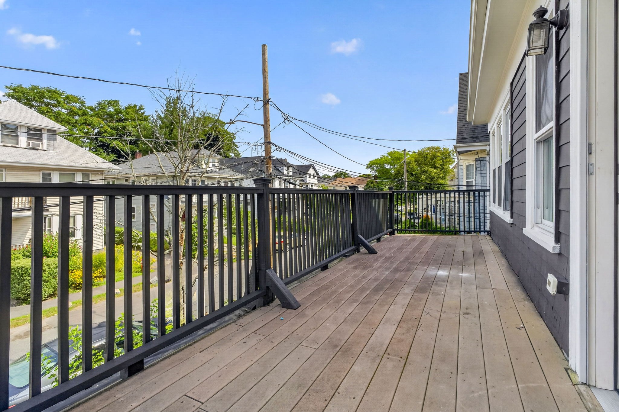 31 Belvoir Rd # 2