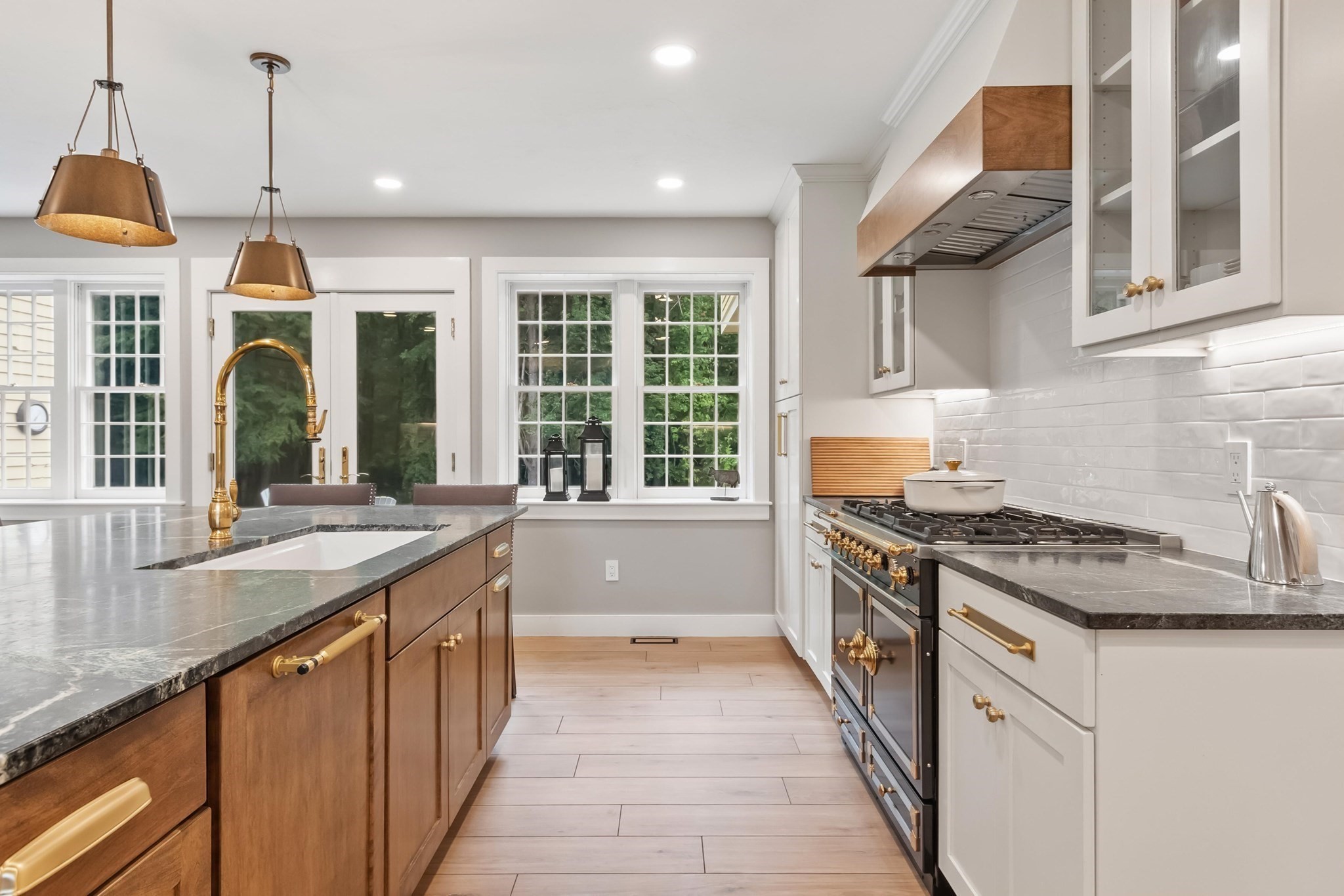 24 Rocky Dundee Road