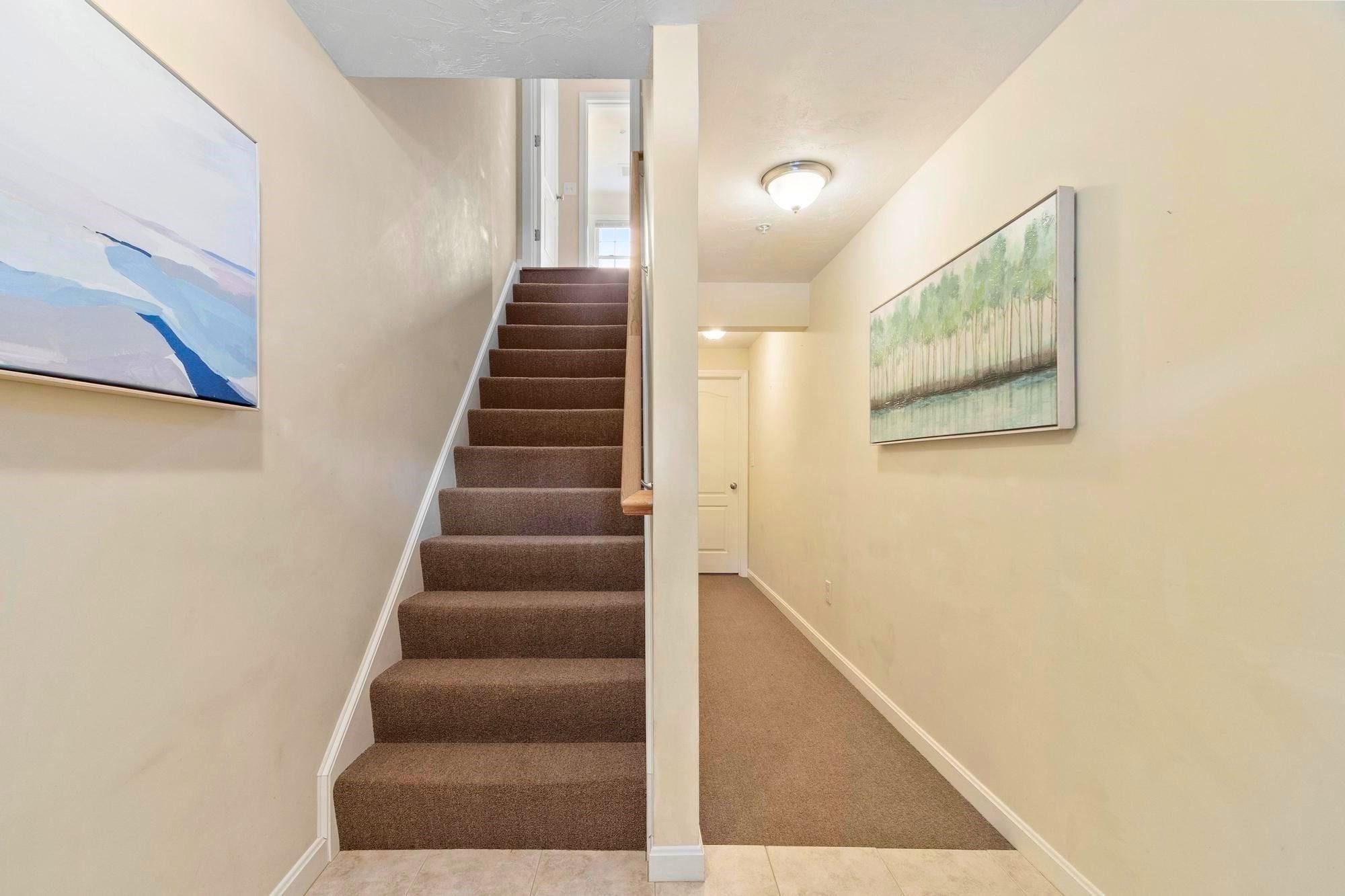 8 Bradley Dr # C