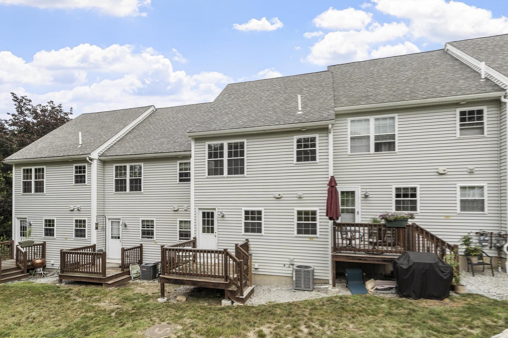 8 Bradley Dr # C