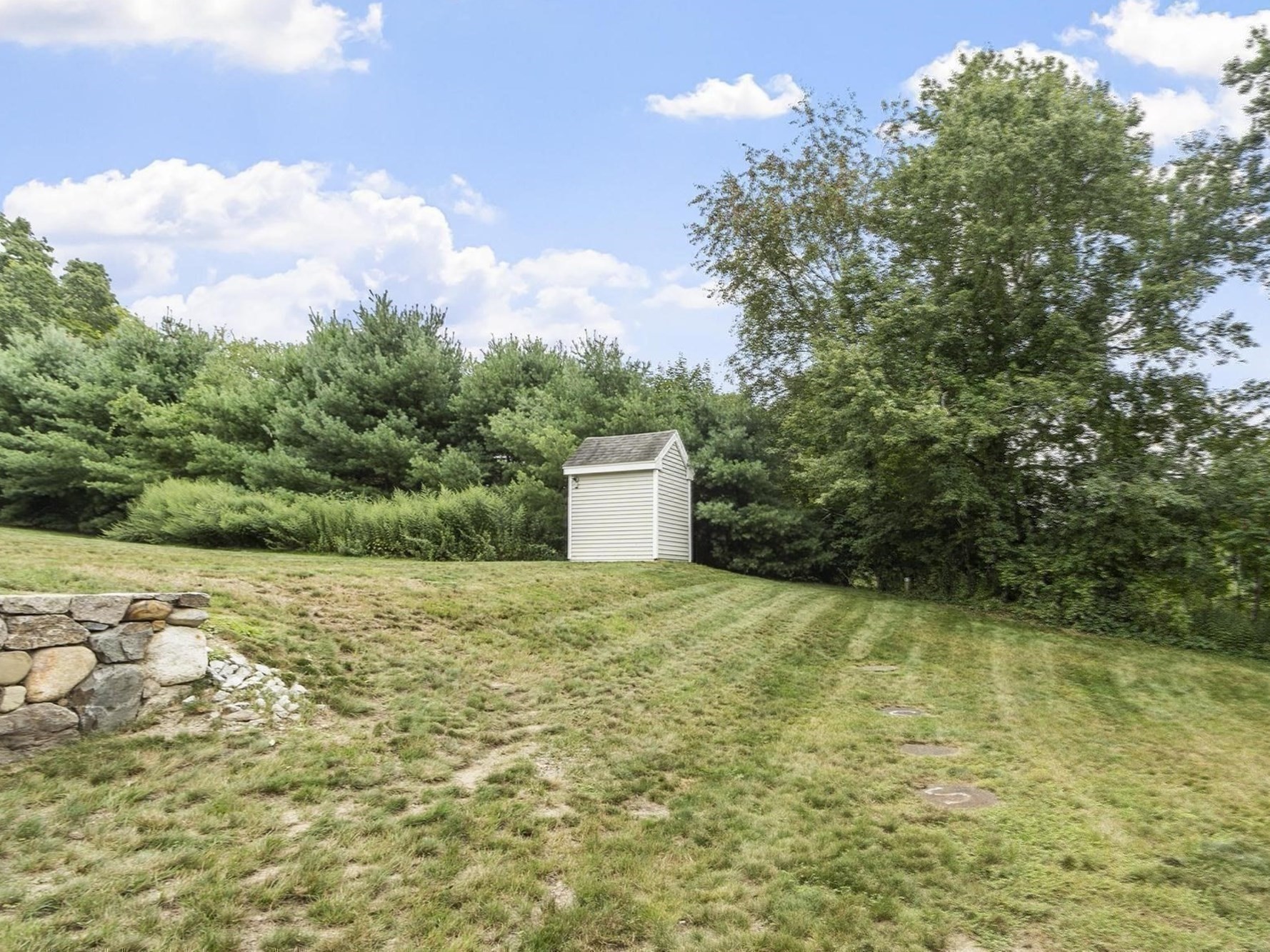 8 Bradley Dr # C