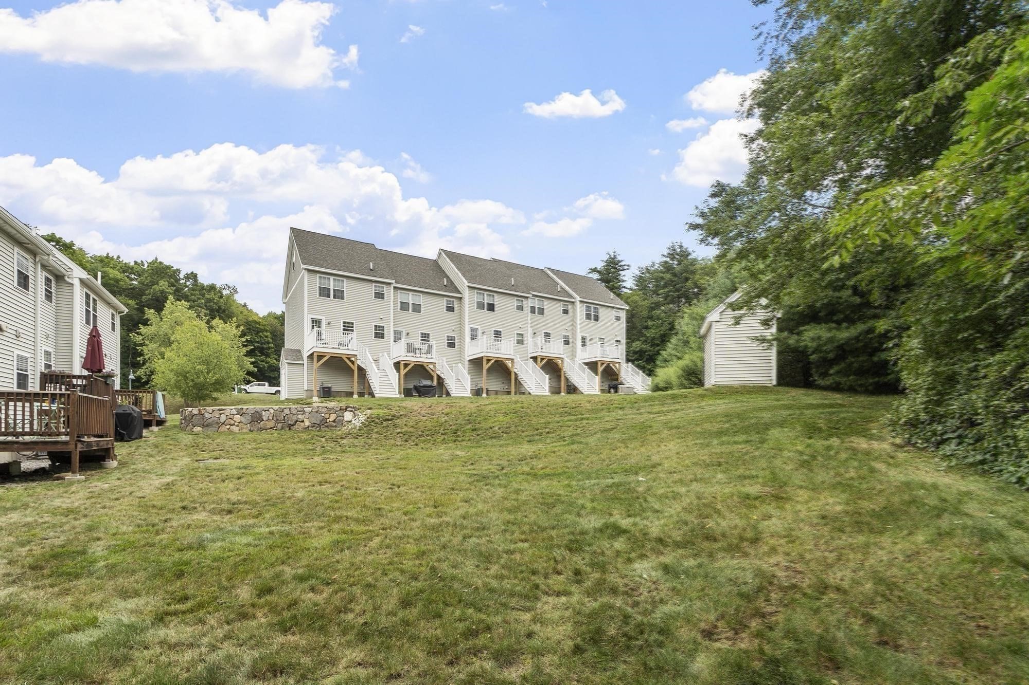 8 Bradley Dr # C