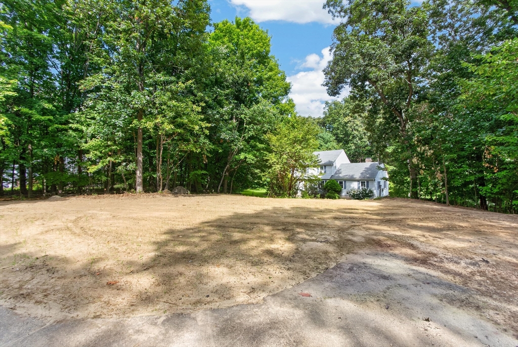 240 Taylor St