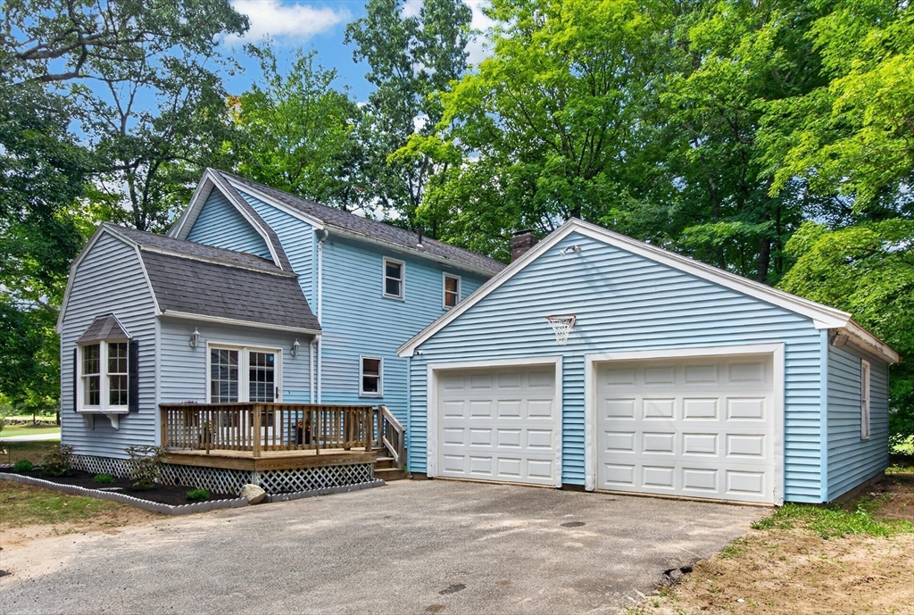 240 Taylor St