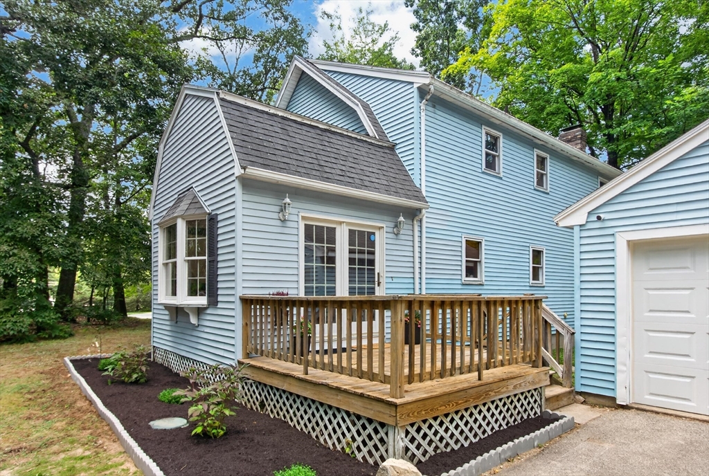 240 Taylor St