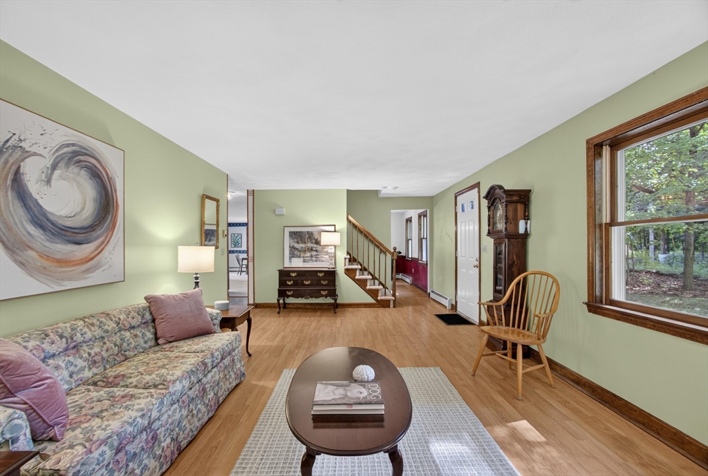 240 Taylor St
