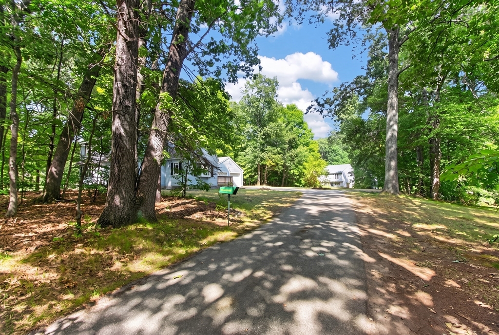 240 Taylor St
