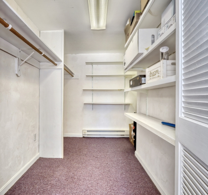 146 Lincoln Rd Unit: A