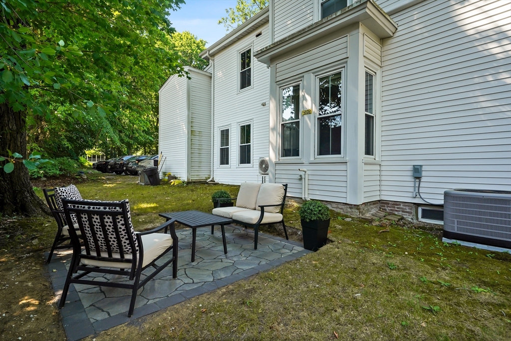 146 Lincoln Rd Unit: A