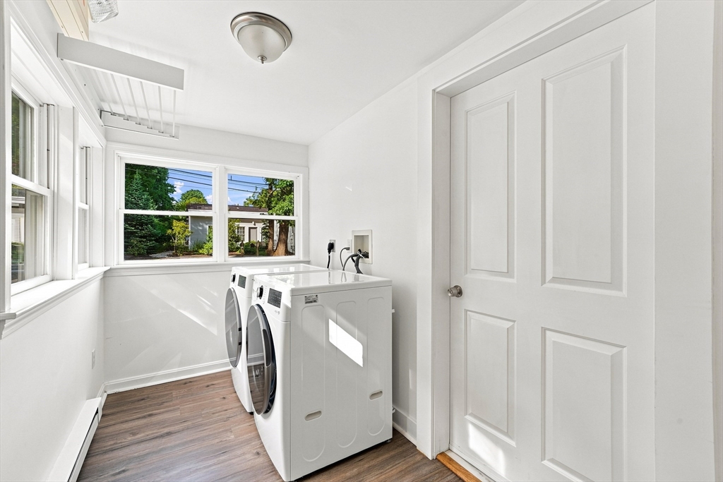 146 Lincoln Rd Unit: A