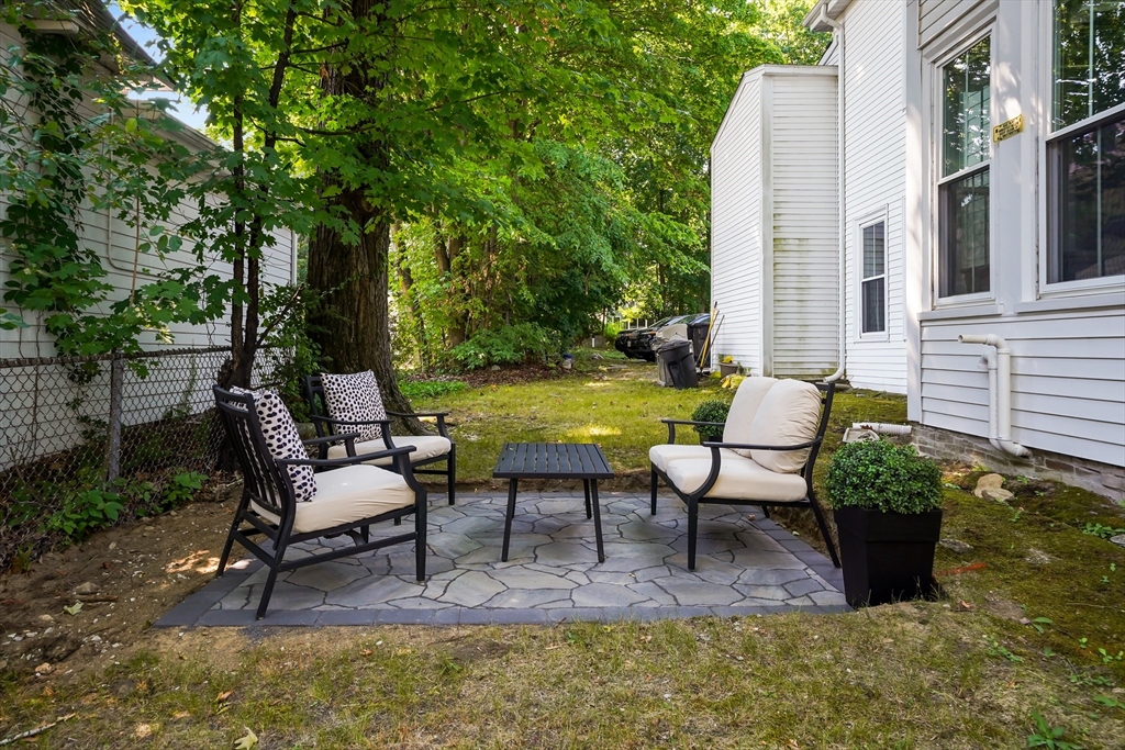 146 Lincoln Rd Unit: A