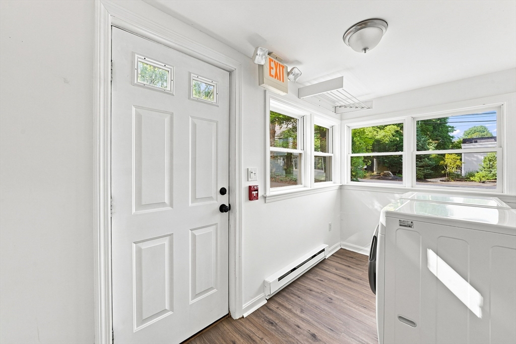 146 Lincoln Rd Unit: A