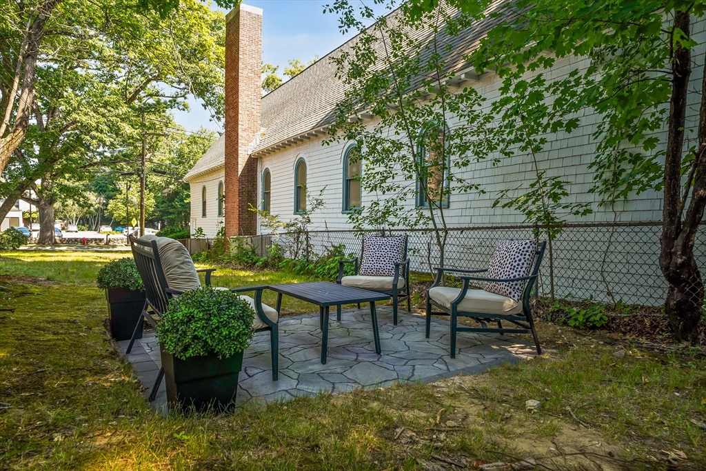 146 Lincoln Rd Unit: A