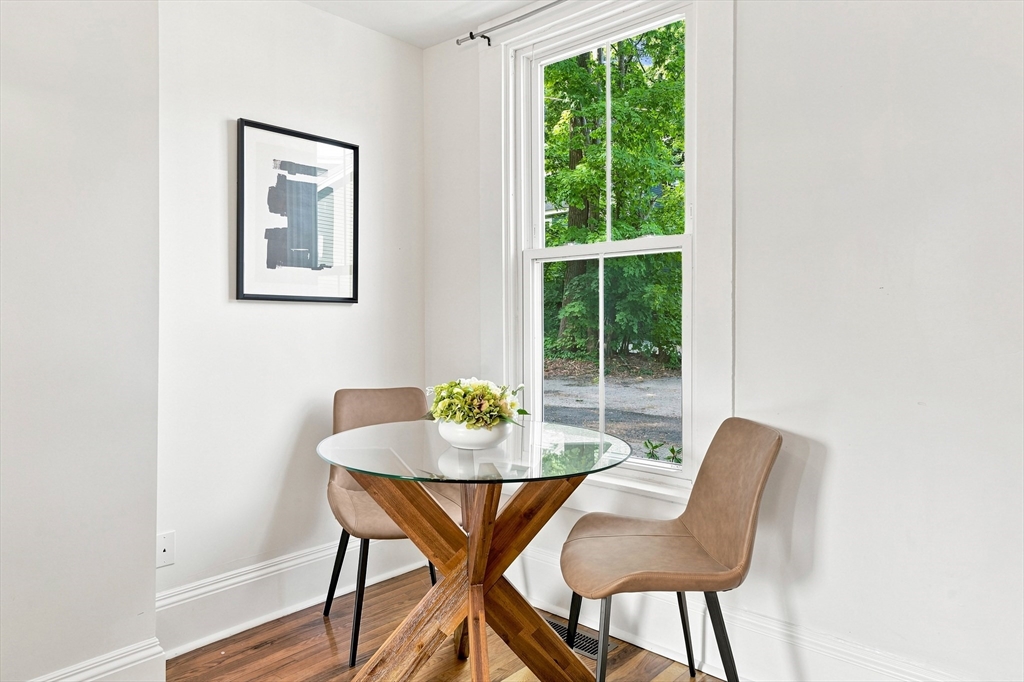 146 Lincoln Rd Unit: A