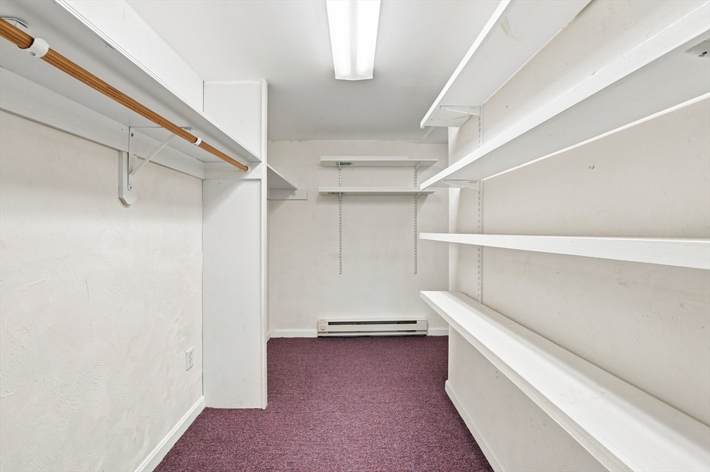 146 Lincoln Rd Unit: A