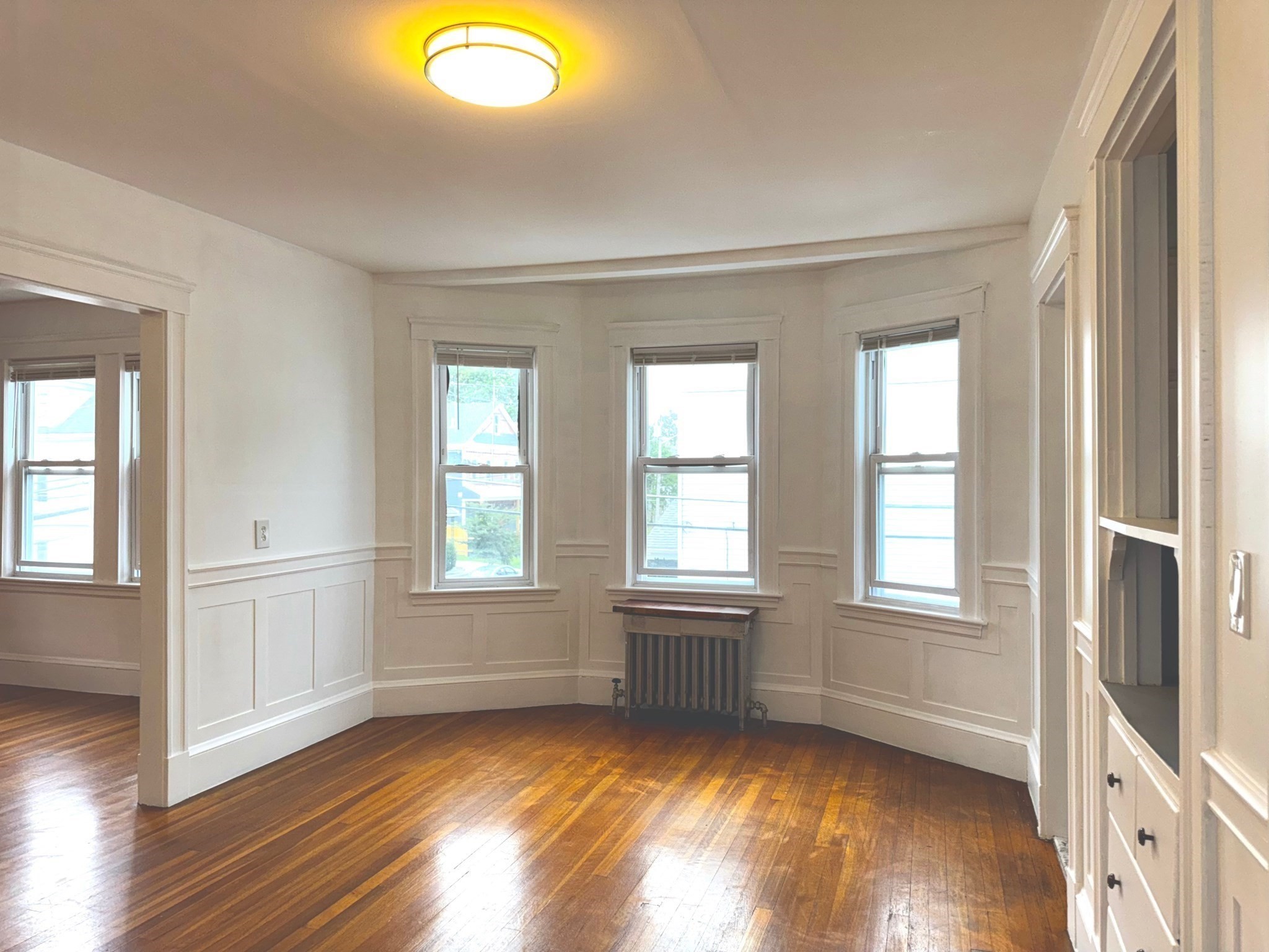 40 Almont St # 2