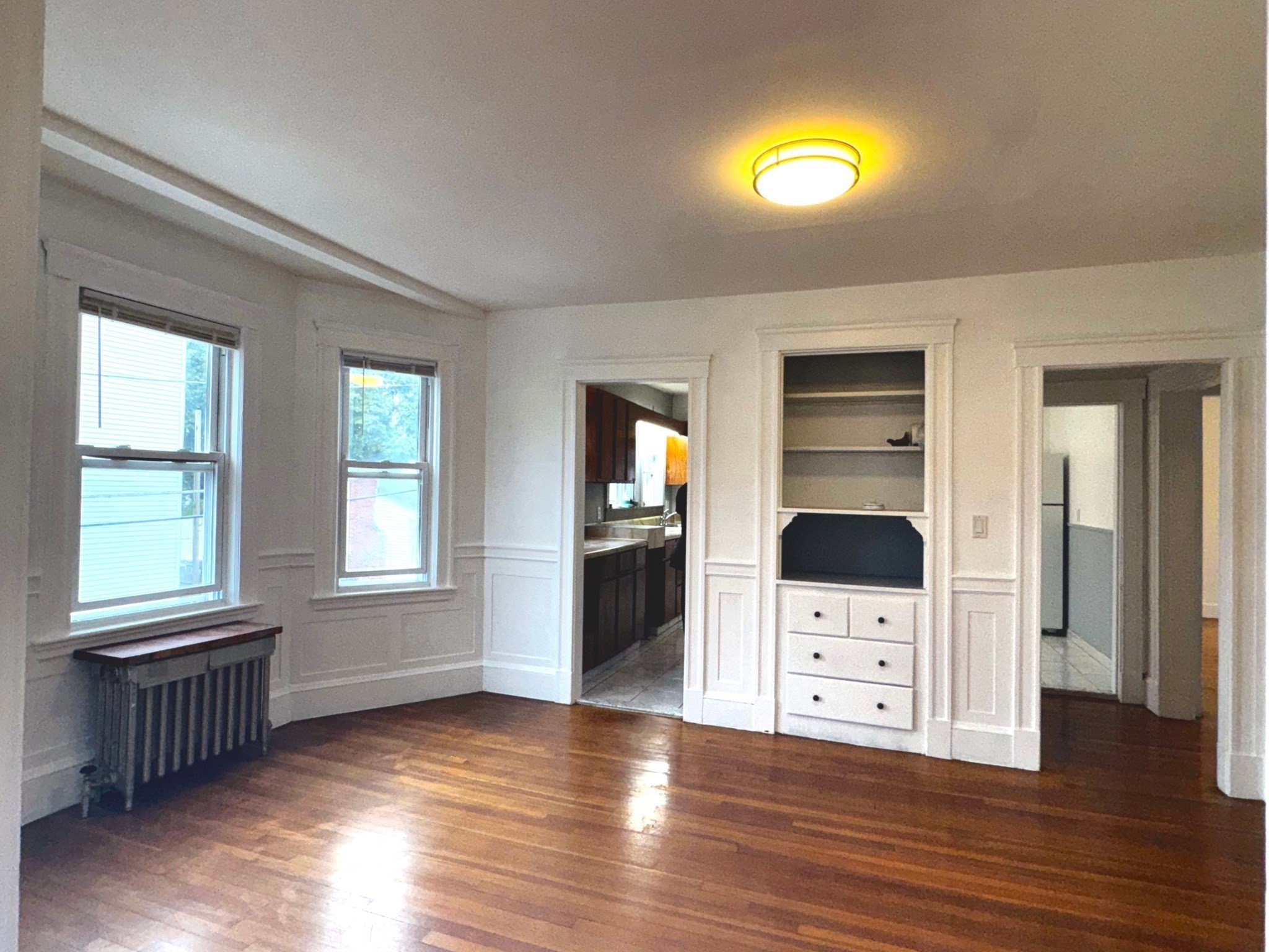 40 Almont St # 2