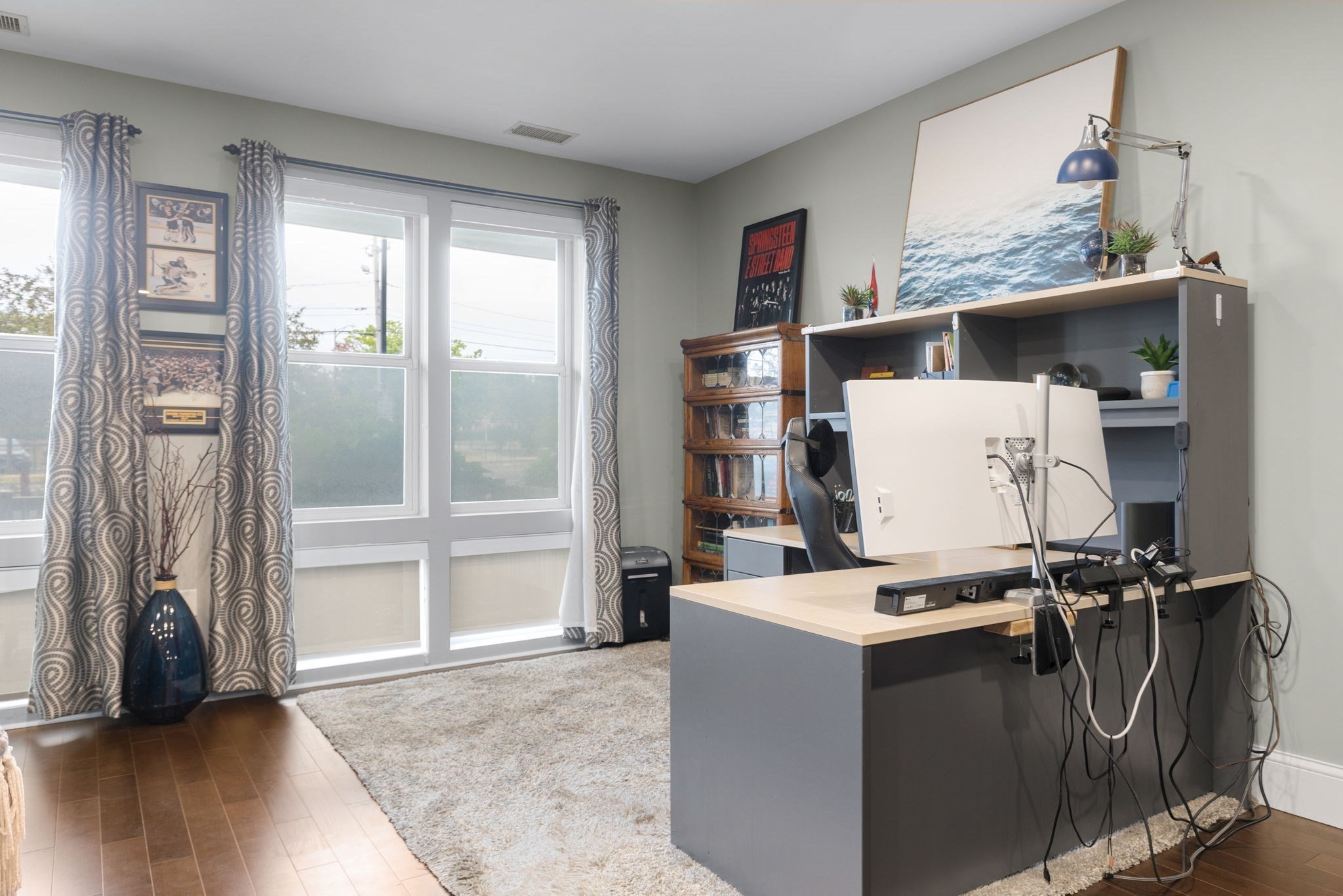 10 Ocean Ave # 109