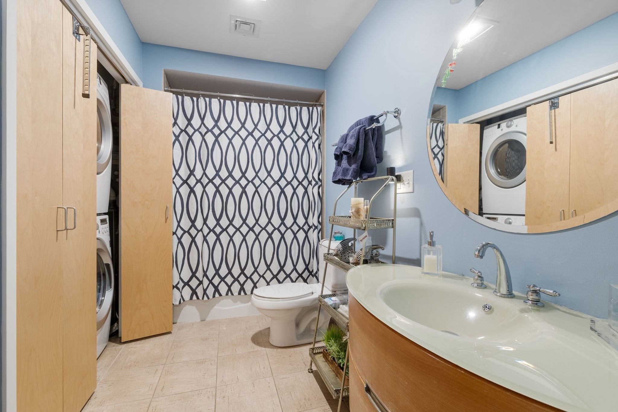 10 Ocean Ave # 109