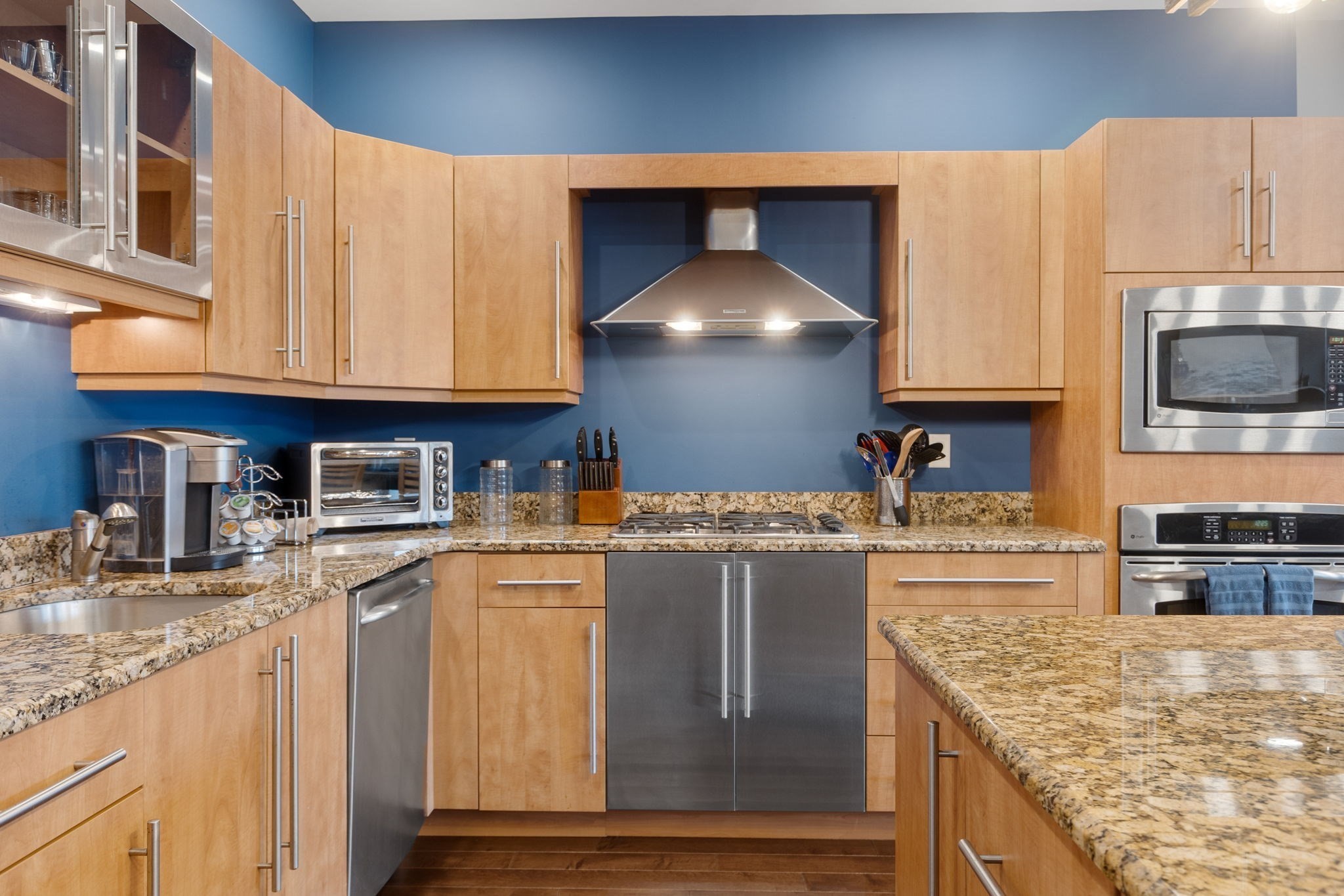 10 Ocean Ave # 109