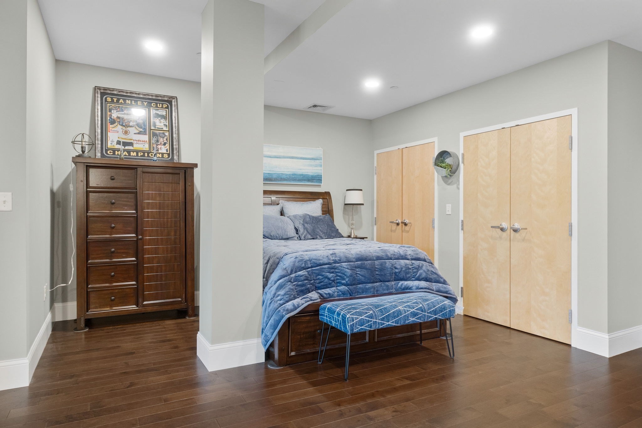 10 Ocean Ave # 109