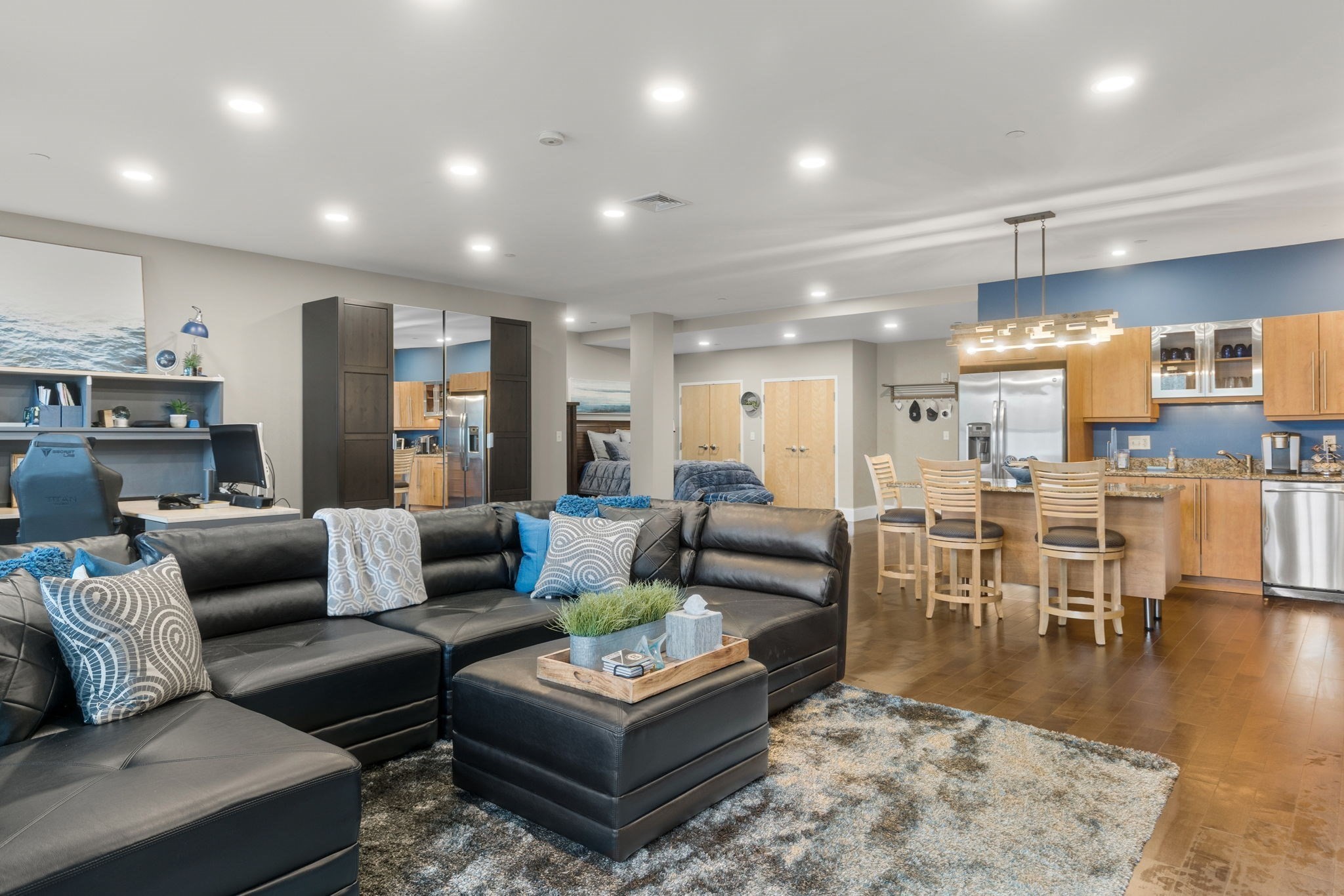 10 Ocean Ave # 109