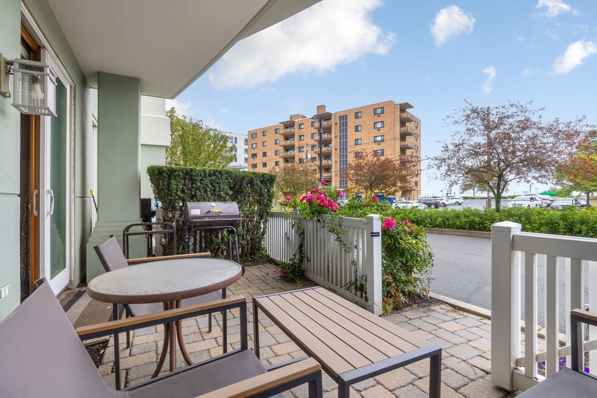 10 Ocean Ave # 109
