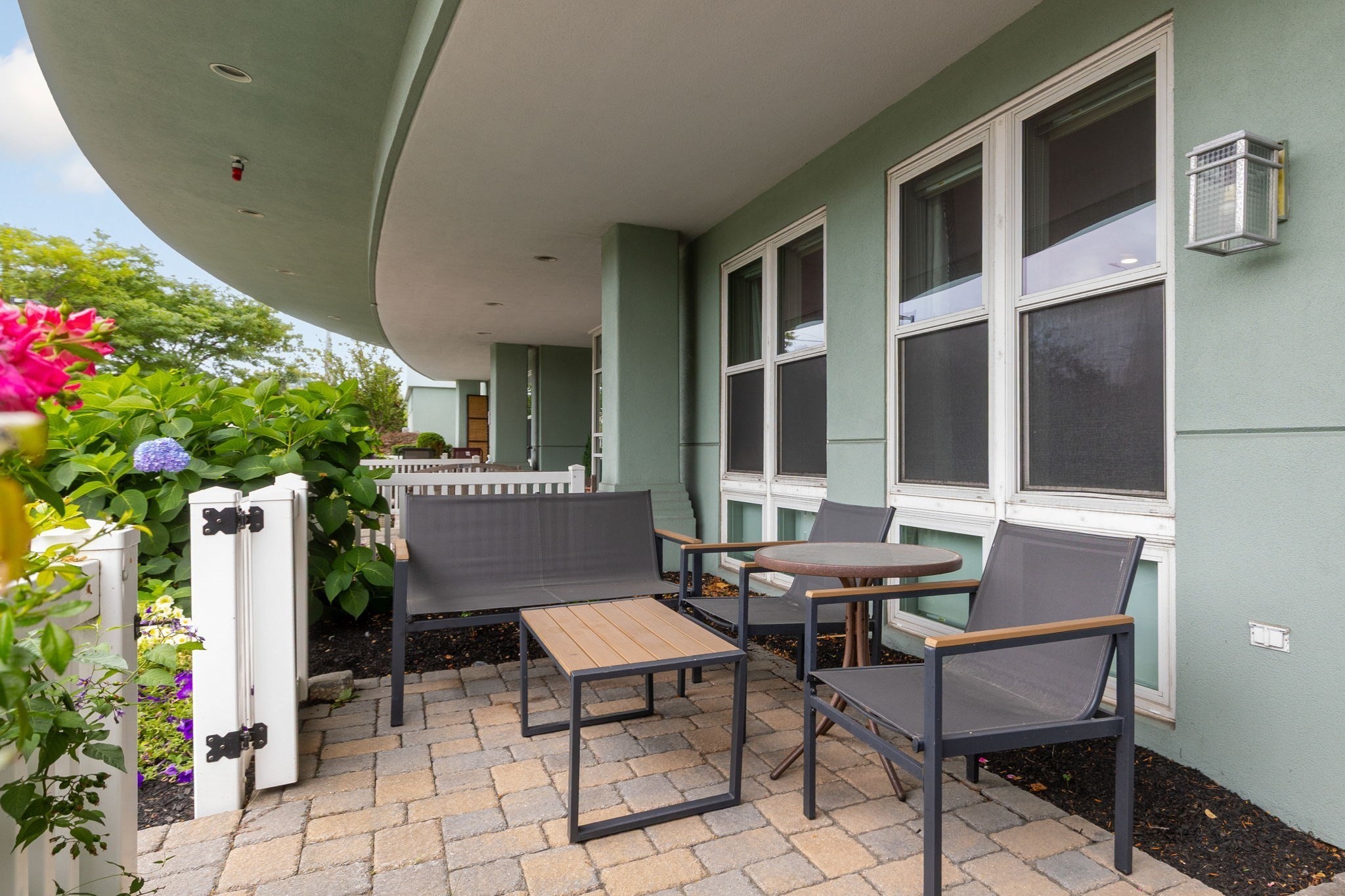 10 Ocean Ave # 109